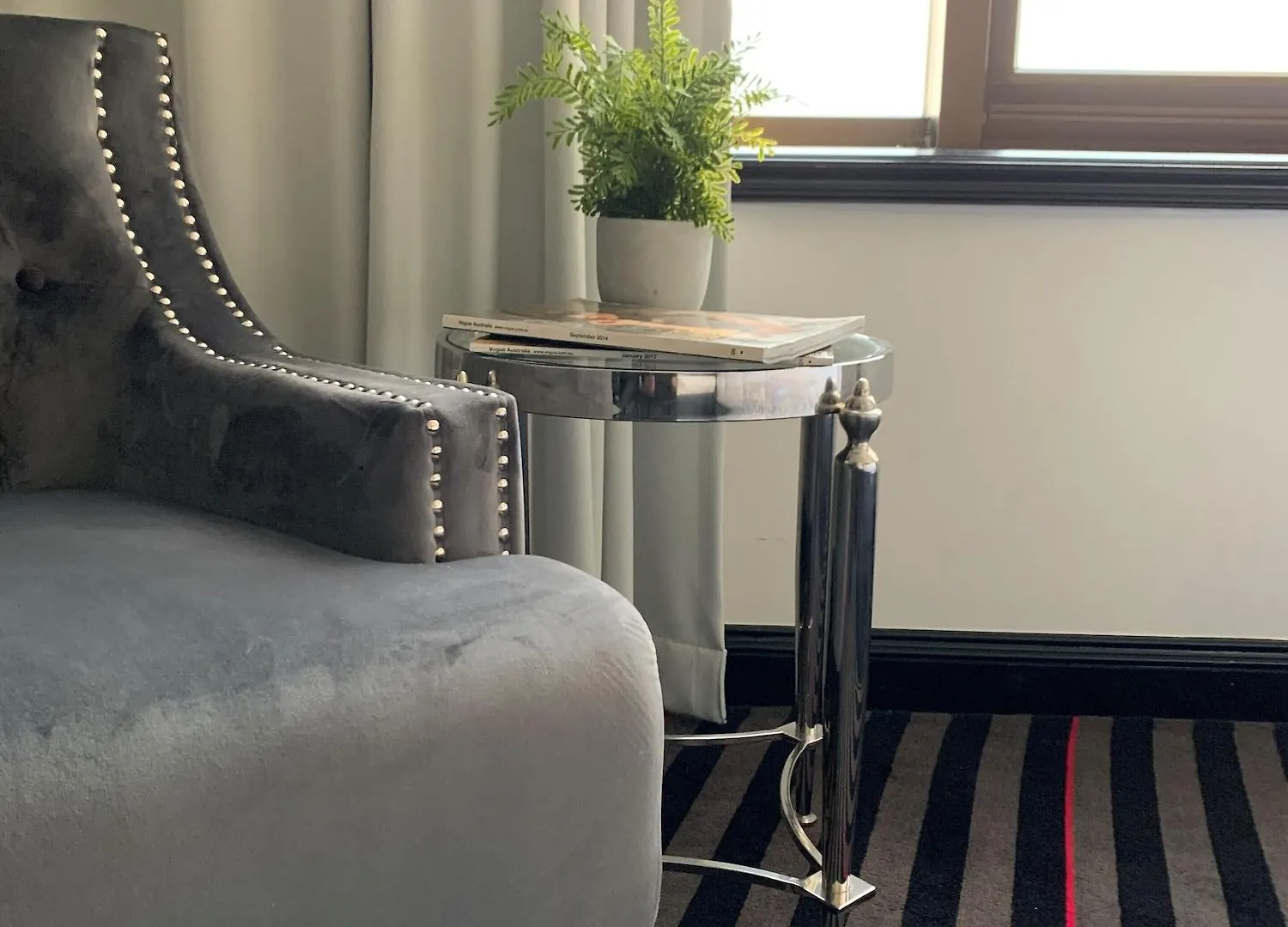 Rydges Southbank Townsville Hotel