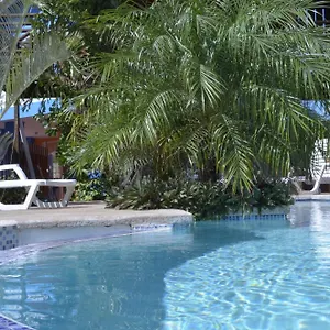 book here