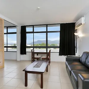 Hotel Sunshine Tower ****