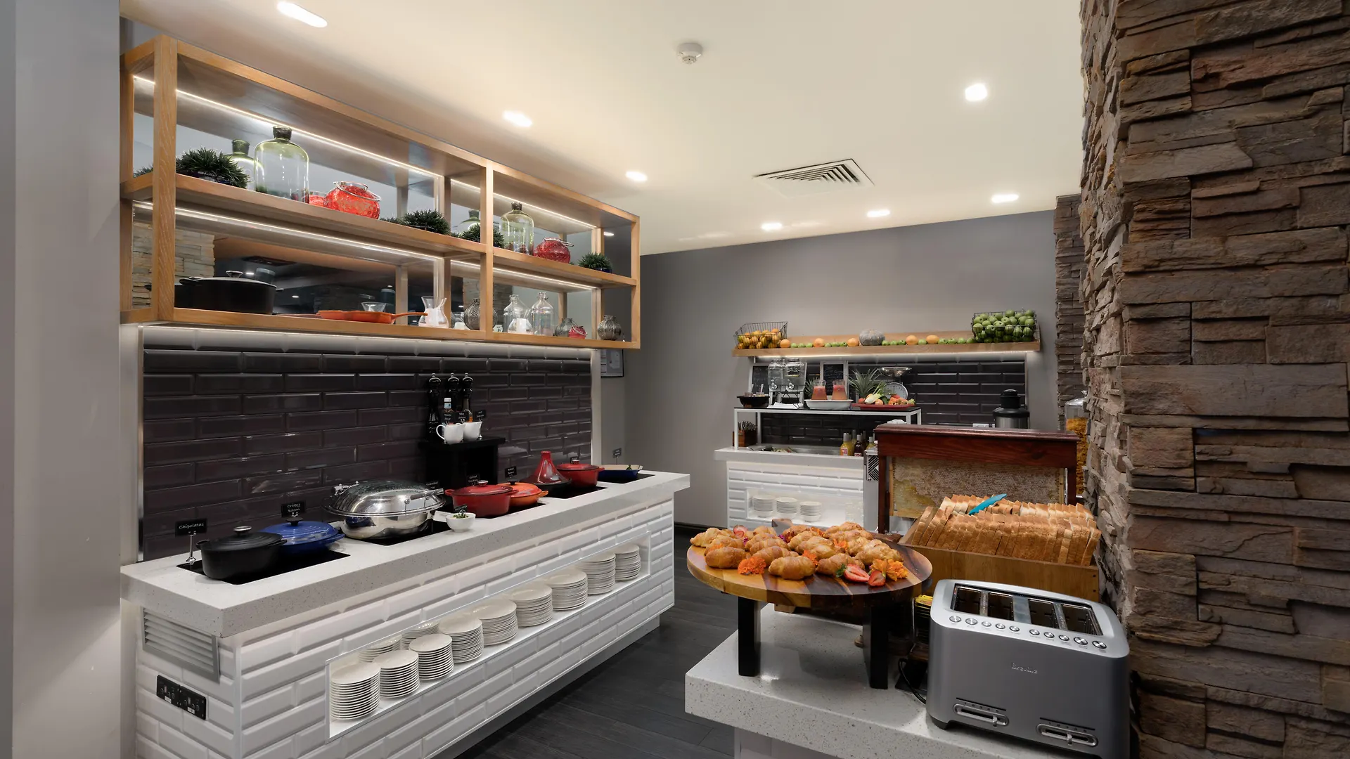 Rydges Southbank Τάουνσβιλ Αυστραλία
