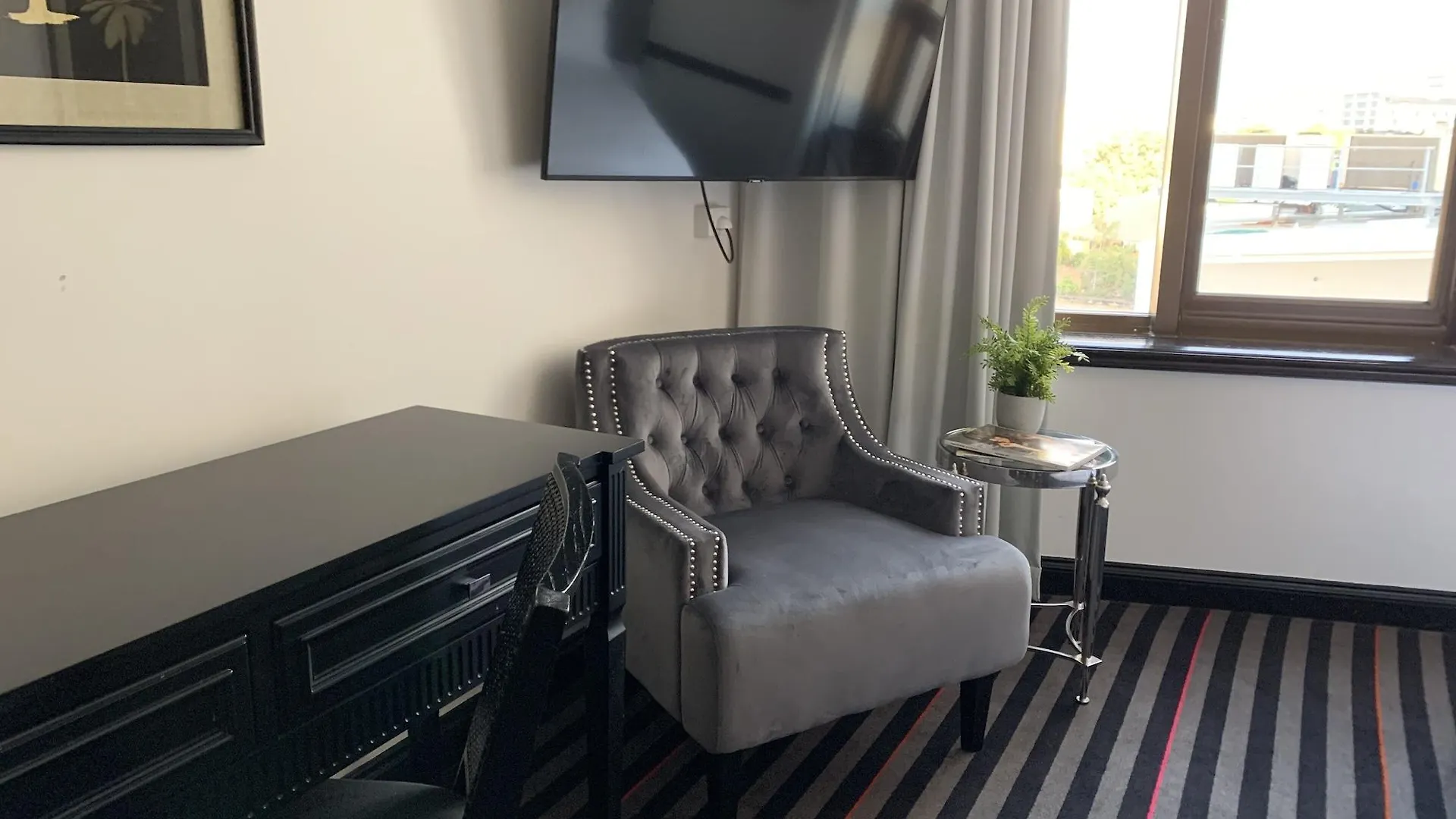 Rydges Southbank Townsville Hotel